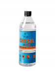 Dyzelino priedas MGM GARBACZ DIESEL SKYDD MR TIP 1L