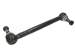 &scaron;arnyro stabilizatorius FEBI FE27130