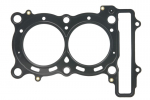Variklio galvos tarpinė ATHENA Tinka: YAMAHA 500 SP TMAX, 500 (Tmax), 500 (Tmax Tech Max ABS), 500A (Tmax ABS)