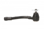 skersinės vairo traukės antgalis I10315OEM