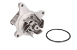 Au&scaron;inimo skysčio siurblys THERMOTEC D13038TT