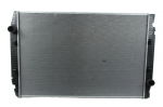 Variklio radiatorius THERMOTEC D7IV002TT