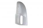 Sparno praplėtimas BPC-SC022R