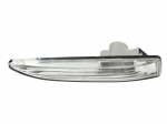 Posūkio žibintas 444-1410L-UQ-C
