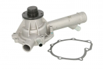 Au&scaron;inimo skysčio siurblys MAGNETI MARELLI 352316170655