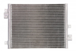 Kondicionieriaus radiatorius VAL814167