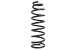 Pakabos spyruoklė LS4214210