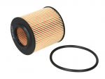 Alyvos filtras FILTRON OE 665/3