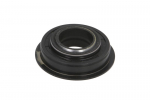 Riebok&scaron;lis CO01033115B 25x52x11,5mm