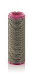 Oro filtras MANN-FILTER C 11 103/2