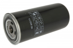 Alyvos filtras MANN-FILTER WD 962/14