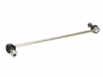 &scaron;arnyro stabilizatorius FEBI FE40729