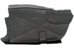 Apsauga po varikliu NISSAN PRIMASTAR; OPEL VIVARO A; RENAULT TRAFIC II