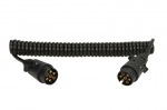 pagrindinė žarna EC-07/12V-PLA