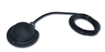 TELWIN 981147