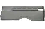 vidinis sparno skydas 6504-03-3542596P