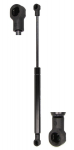 Dujinė spyruoklė KR23284
