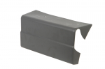 Sparnas 540/524