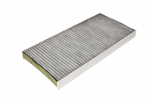 Salono filtras MANN-FILTER FP 3567