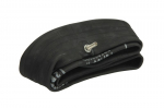 DUNLOP Motociklo rato kamera DET17 MOT