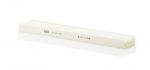 Salono filtras MANN-FILTER CU 39 002