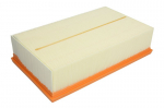 Oro filtras HENGST E1090L