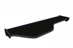 Lentyna kabinos viduje F-CORE F-CORE PK62 BLUE