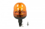 Signalinis žibintas (&scaron;vyturėlis) TRUCKLIGHT BL-UN027