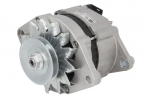 Generatorius MAHLE MG 191