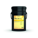 Hidraulinė alyva SHELL Tellus (20L) 46 TELLUS S2 MX 46 20L