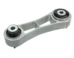 variklio montavimas 16-14 030 0032