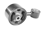 variklio montavimas TED58685