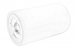 Hidraulikos filtras OE CNH 84248043-CNH