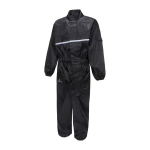 Lietaus kostiumas ADRENALINE STORM 2.0 spalva juoda