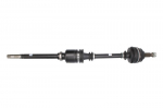 pusa&scaron;is POINT GEAR PNG71101