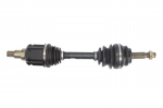 pusa&scaron;is POINT GEAR PNG72585