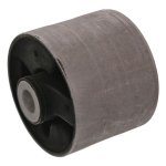 valdymo svirties/i&scaron;ilginių svirčių įvorė FE101296