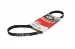 V formos rumbuoti diržai GATES GAT4PK773