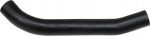 radiatoriaus žarna GATES GAT3755