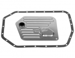 hidraulinis filtras, automatinė transmisija MEYLE 314 137 0001
