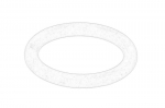 Įsiurbimo kolektoriaus tarpinė OE BMW 13 62 7 796 699