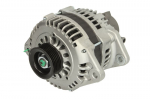 Generatorius STX100001R