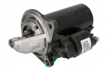 Starteris STX200209R