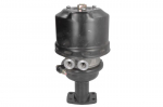 automatinės įtraukimo ritės cilindras 05-BCT12/16-WF01