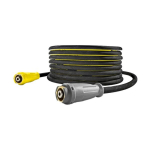 KARCHER &Aring;&frac12;arna 6.110-035.0
