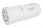 Hidraulikos filtras OE CNH 48142231-CNH