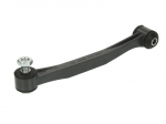 &scaron;arnyro stabilizatorius FEBI FE02891
