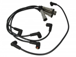 uždegimo laido komplektas RC-VW210 0941