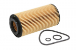 Alyvos filtras KNECHT OX179D