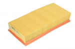 Oro filtras BOSCH 1 457 433 750